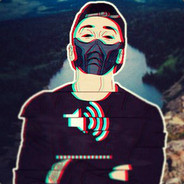 ✪LEERIK  CSGODouble.gg