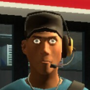 bilibili-猎人死狗头