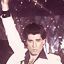 Tony Manero