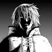 DadHom - steam id 76561199102383337