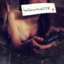 4elove4ek csgetto.app