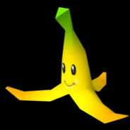 BananaPeel