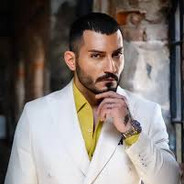 erolyıldırımgeliyorr