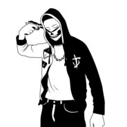 Север 055 avatar