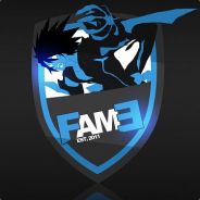 ⚜️.XseoS - steam id 76561198044707064