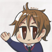 关于我为apex三周年奖而上线挨打这件事