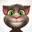 Talking Tom