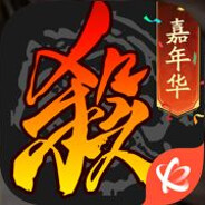 柿子汁蒸素来如此