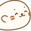 Teabreadd