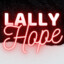 LallyHope&#039;