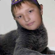 Кот-Дуванов[ТиграСтиль]