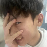 河农大第一深情