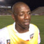 amaral
