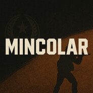ufakdelık - steam id 76561199831047081