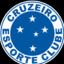 Eusoucruzeiro