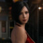 Ada  Wong