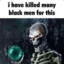 CEOofSmallPPgang