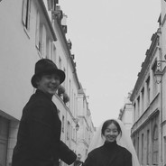 纯爱战士应声倒地