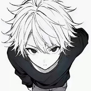 翻斗花园胡图图