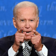 小约瑟夫·拜登