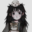 lollis_'s avatar