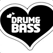 ☭ HuIILe6po™ By SPb ☭