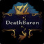 DeathBaron