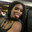 miyah