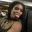 miyah