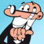 Mortadelo