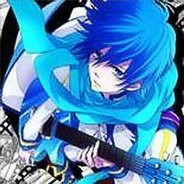 我是唐三藏，藏电，藏甲，藏伤害