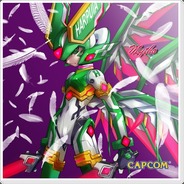 贤将