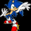 Sonic_Topp