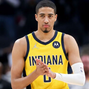 tyrese halliburton - steam id 76561199454287819