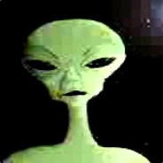 Juho Steam avatar