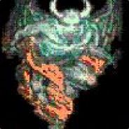 Yazariel - steam id 76561197960359039