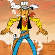 la_bomba
