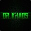 Dr.Khaos
