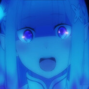 𝐋𝐚𝐧𝐜𝐞𝐫