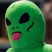 Big Avatar
