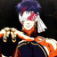 zen's avatar