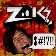 zooks - steam id 76561197961999750