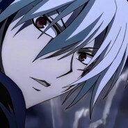 阴精脖起抽插女GO