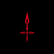 异性只为繁衍后代