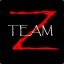 Z Team