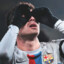 Pedri's avatar