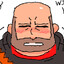 FIST