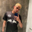 Sun7