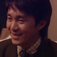 穿着内裤逛万达