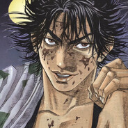 取个名字真麻烦